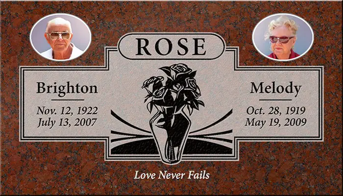 PCM 2301 companion design proof