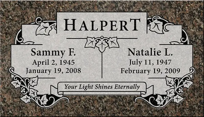 PCM 2326 companion design proof