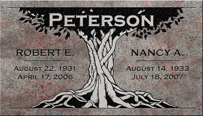 PCM 2329 companion design proof