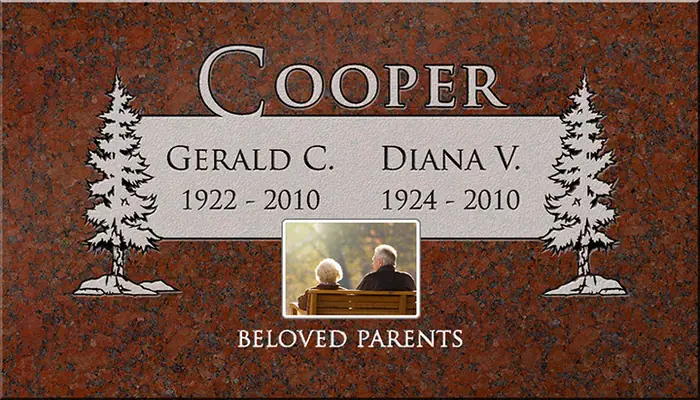 PCM 2331 companion design proof