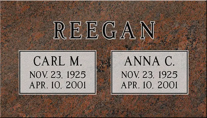 PCM 2339 companion design proof