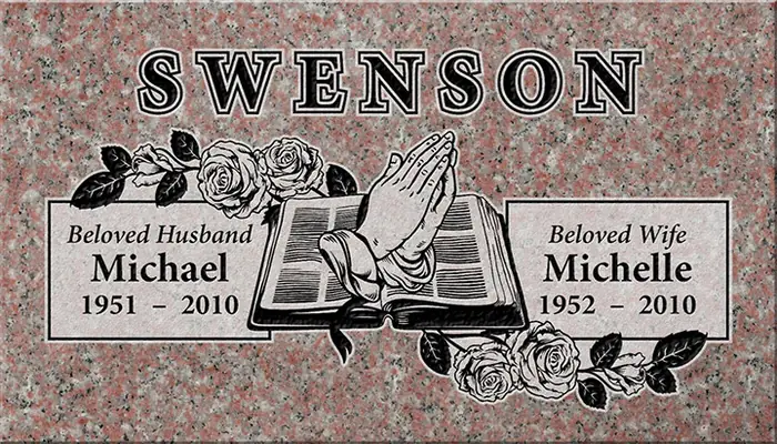 PCM 2362 companion design proof