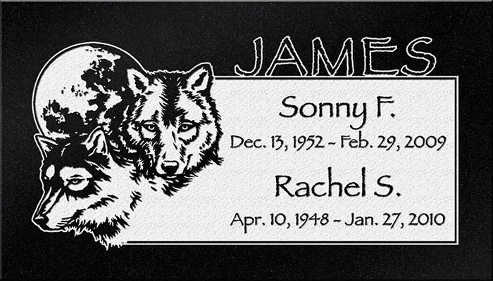PCM 2395 companion design proof