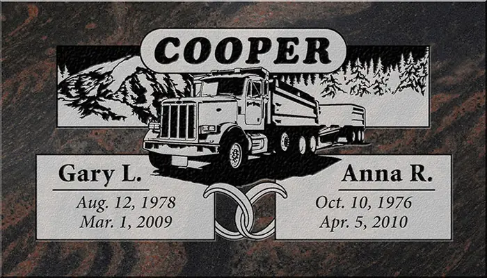 PCM 2403 companion design proof