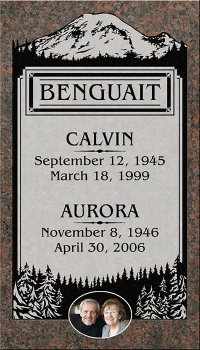 PCM 2459 companion design proof