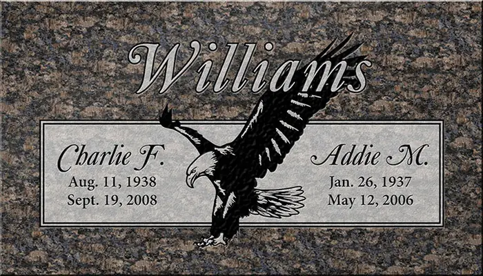 PCM 2462 companion design proof