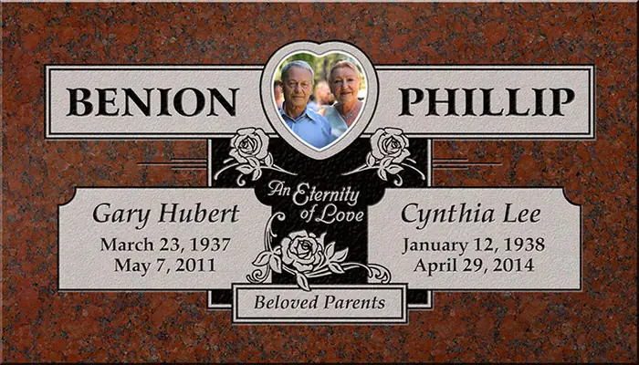 PCM 2568 companion design proof