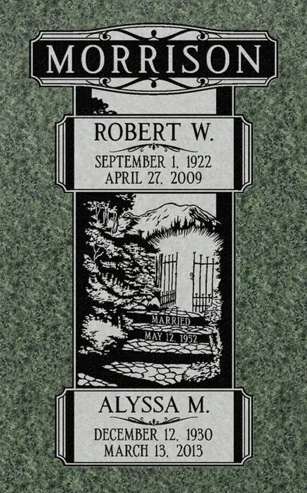 PCM 2646 companion design proof