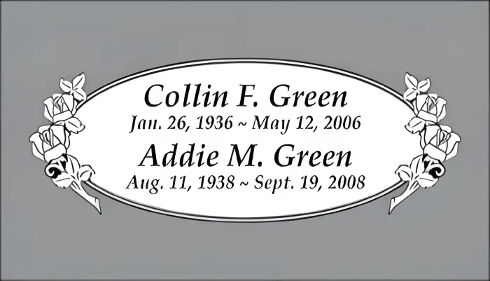 Design PCM 2200