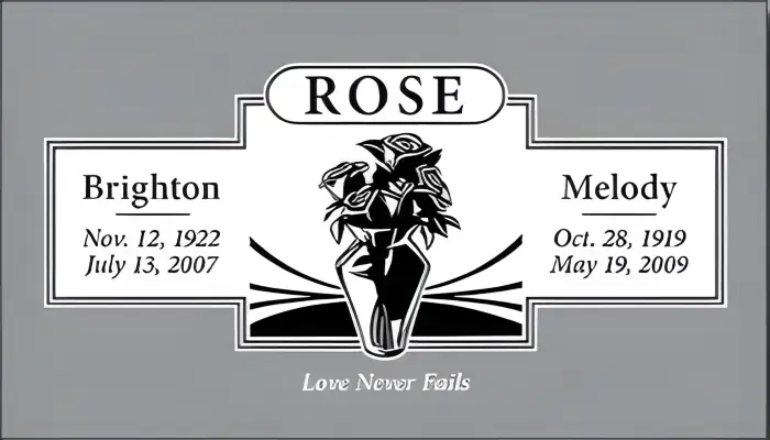 Design PCM 2301