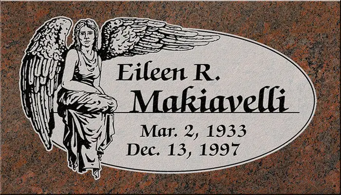 PCM 1391 single design proof
