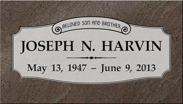 PCM 1582 single design proof