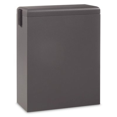 Product #100098