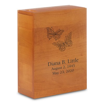 Product #100099