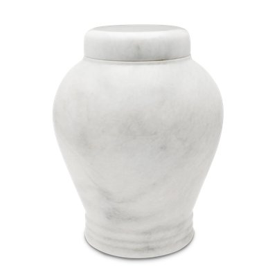 Antique White