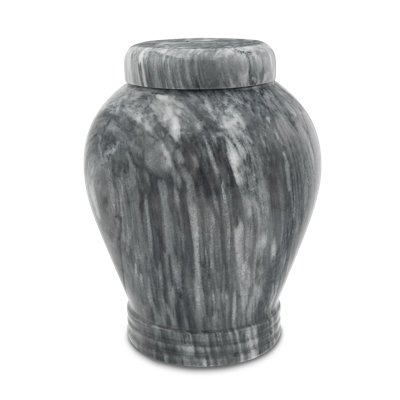 Cashmere Gray