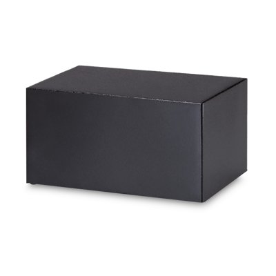 Product #148331