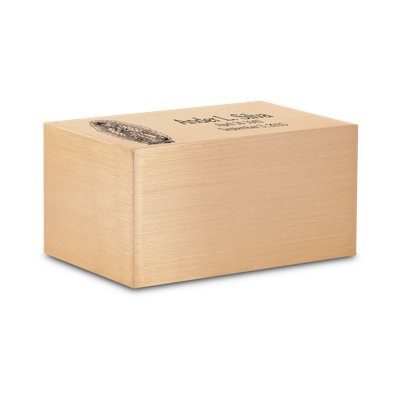Product #148341