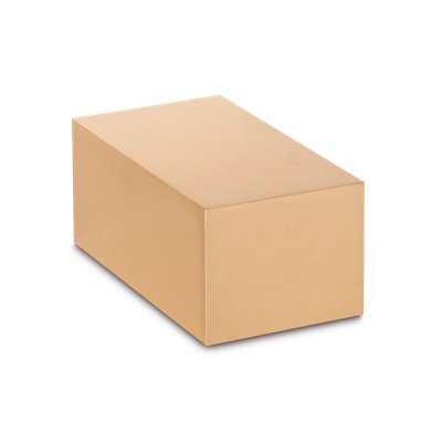Product #148367
