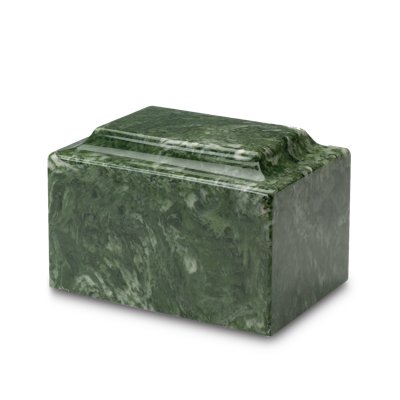 Product #184606