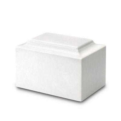 Product #184607
