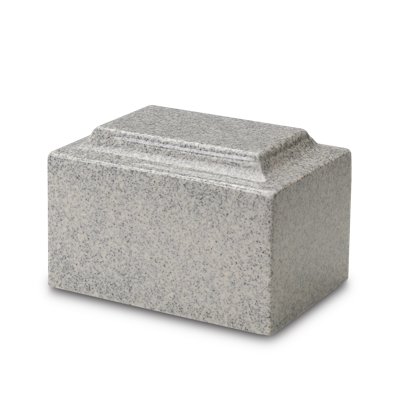 Product #184608