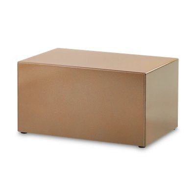 Product #215378