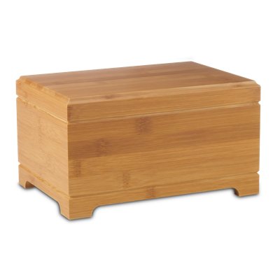 Stratton Urn