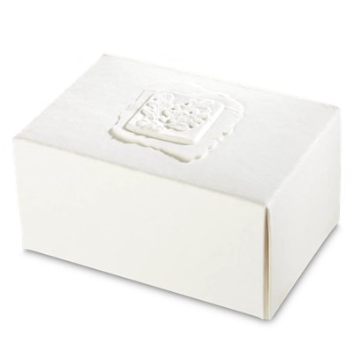 Natural Reflections Biodegradable Urn