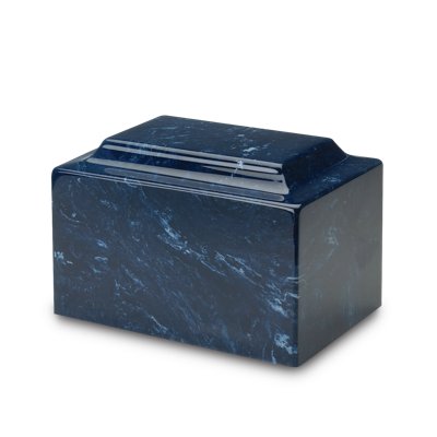 Product #238320