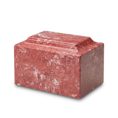 Product #238322