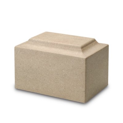 Product #238325