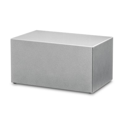 Product #255707