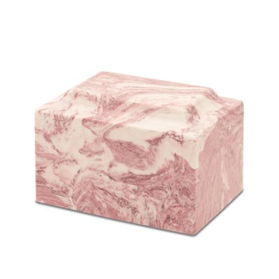 Product #282597