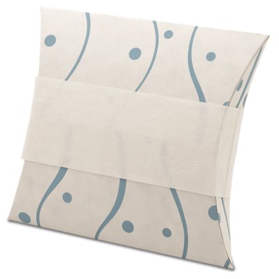 Product #282716