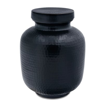 Cooper Charcoal