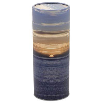 Product #282957
