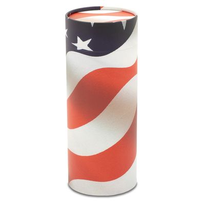 Product #282958