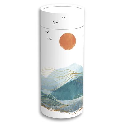 Product #282981