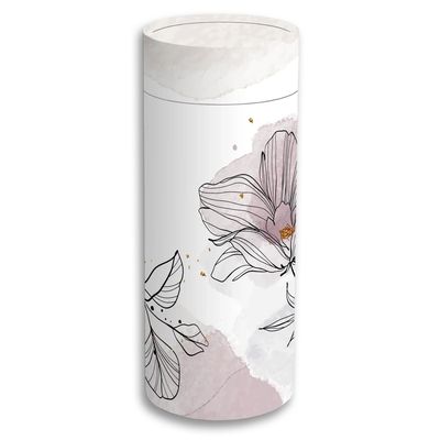Product #282982