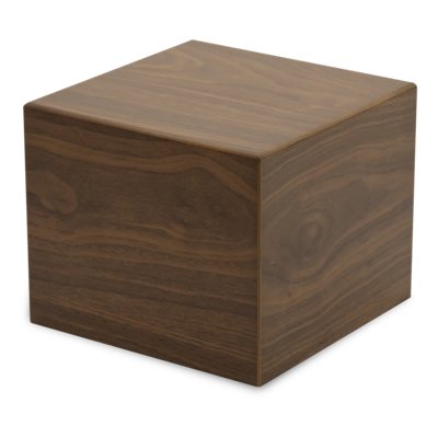 Taurus Walnut MDF