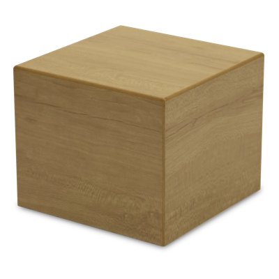 Taurus Natural MDF
