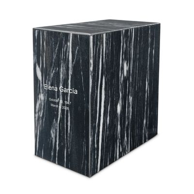 Product #285017