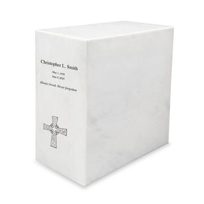Product #285197