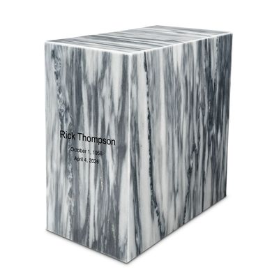 Product #285198