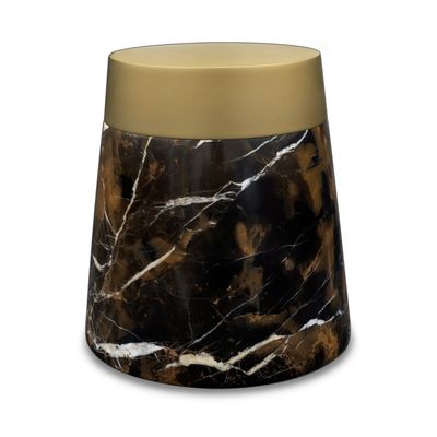 Stonecrest Golden Ebony Full Size
