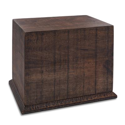 Denton Rustic Urn